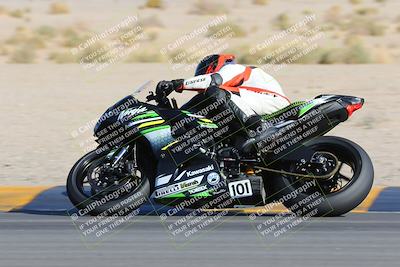 media/Mar-24-2023-Apex Assassins (Fri) [[54485cb5ff]]/Racer 1/Session 2 (Turn 11)/